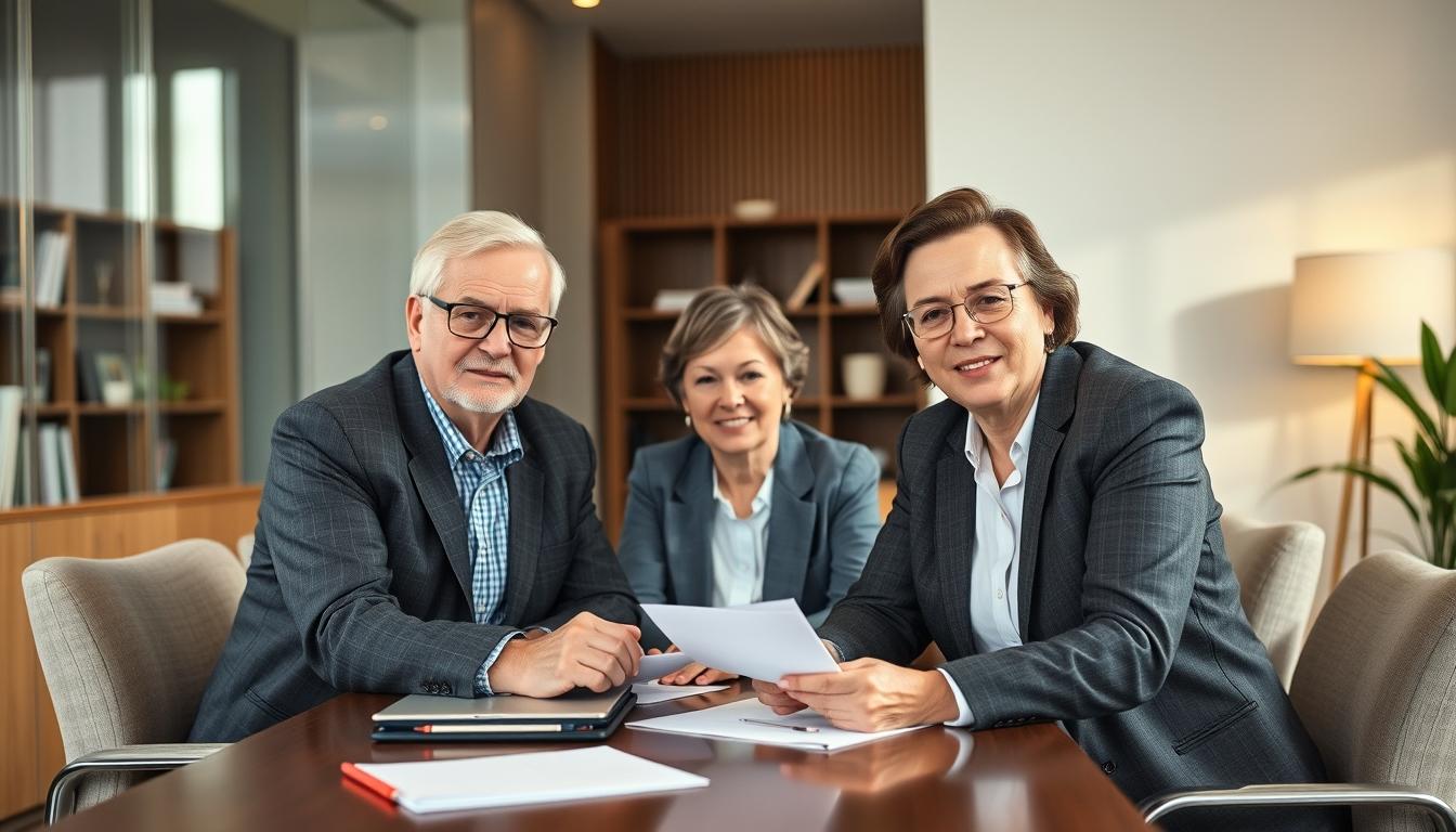 Frequently asked questions about property transactions and closing preparation